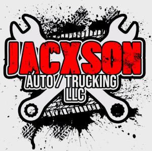 Jacxson Auto LLC